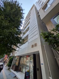 v20251007150704/fresh/building/J00100409197_11