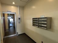 v20251007150704/fresh/building/J00100409197_14