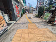 v20251007150704/fresh/building/J00100413613_10