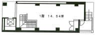 v20251007150704/fresh/building/J00100413613_18