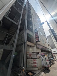 v20251007150704/fresh/building/J00100413613_5