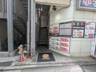 v20251007150704/fresh/building/J00100413613_8