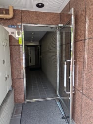 v20251007150704/fresh/building/J00100413658_13