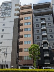 v20251007150704/fresh/building/J00100413658_6