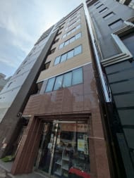 v20251007150704/fresh/building/J00100413658_8