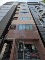 v20251007150704/fresh/building/J00100413658_9