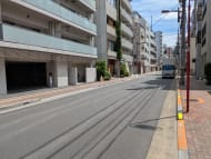 v20251007150704/fresh/building/J00100413954_13