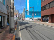 v20251007150704/fresh/building/J00100413954_2