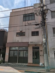 v20251007150704/fresh/building/J00100413954_7