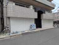 v20251007150704/fresh/building/J00100413956_10