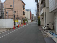 v20251007150704/fresh/building/J00100413956_14