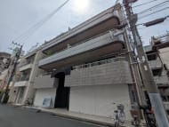 v20251007150704/fresh/building/J00100413956_7