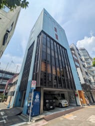 v20251007150704/fresh/building/J00100414391_10