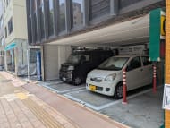 v20251007150704/fresh/building/J00100414391_12