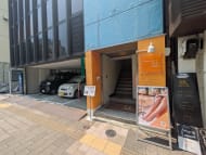 v20251007150704/fresh/building/J00100414391_14
