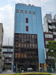 v20251007150704/fresh/building/J00100414391_6