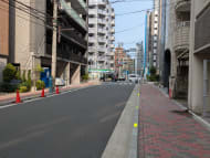 v20251007150704/fresh/building/J00100414996_2