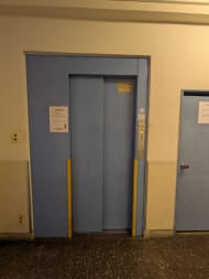 v20251007150704/fresh/building/J00100414996_4