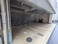 v20251007150704/fresh/building/J00100416122_11