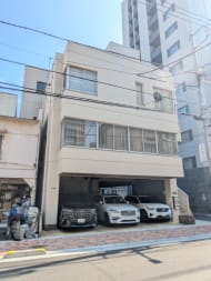 v20251007150704/fresh/building/J00100416122_6