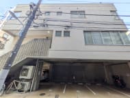 v20251007150704/fresh/building/J00100416122_9