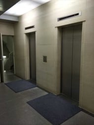 v20251007150704/fresh/building/J00100416138_4