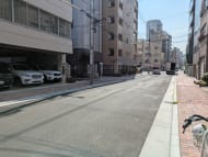 v20251007150704/fresh/building/J00100417522_13