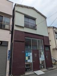 v20251007150704/fresh/building/J00100417642_5