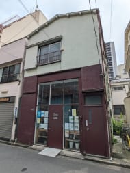 v20251007150704/fresh/building/J00100417642_6