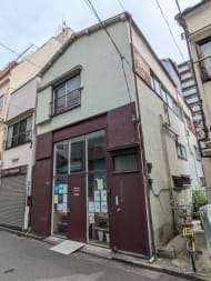 v20251007150704/fresh/building/J00100417642_7