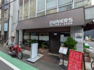 v20251007150704/fresh/building/J00100417811_13