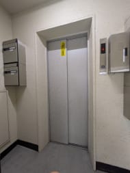 v20251007150704/fresh/building/J00100417811_15