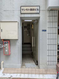 v20251007150704/fresh/building/J00100417811_3