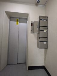 v20251007150704/fresh/building/J00100417811_4