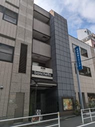 v20251007150704/fresh/building/J00100418262_6
