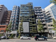 v20251007150704/fresh/building/J00100418993_1