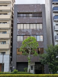 v20251007150704/fresh/building/J00100421650_1