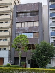 v20251007150704/fresh/building/J00100421650_6