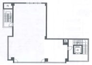v20251007150704/fresh/building/J00100425741_18