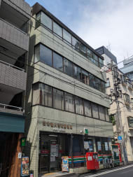 v20251007150704/fresh/building/J00100443854_6