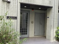 v20251007150704/fresh/building/J00100443854_8
