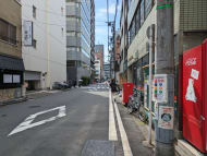 v20251007150704/fresh/building/J00100443854_9