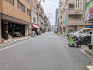 v20251007150704/fresh/building/J00100465118_9