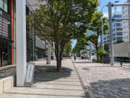 v20251007150704/fresh/building/J00100469338_20