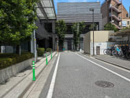 v20251007150704/fresh/building/J00100469338_21