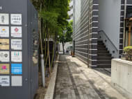 v20251007150704/fresh/building/J00100469338_23
