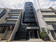 v20251007150704/fresh/building/J00100478123_1