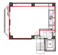 v20251007150704/fresh/building/J00100478123_18