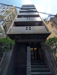 v20251007150704/fresh/building/J00100478742_1