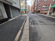 v20251007150704/fresh/building/J00100481366_2